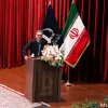 نگارخانه - گردهمایی مجازی دانشجویان نوورود 1399